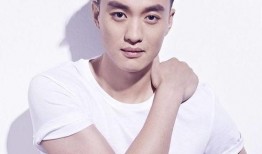 娱乐吃瓜君周一围是谁啊,揭秘娱乐圈实力派演员的蜕变之路