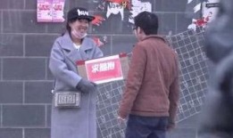 最近抖音娱乐圈爆料是真的吗,真相还是谣言？