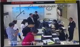 大连海关最新爆料新闻直播,直播揭秘走私案件背后真相